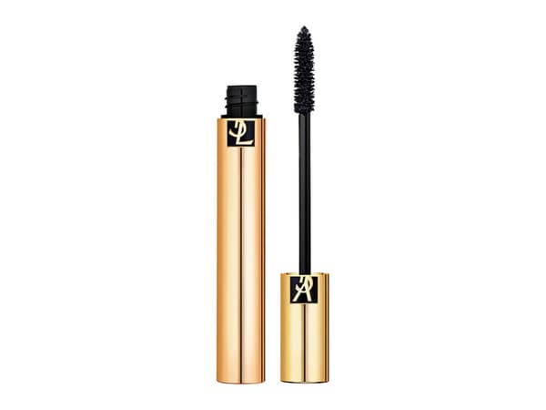 YSL Ripsiväri Volume Effet Faux Cils Radical - Dame - 7 ml #01 Musta