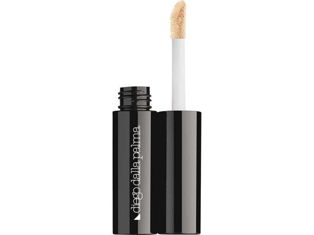 Diego Dalla Palma DIEGO DALLA PALMA_Make Up Studio Eye Primer baza do powiek 110 3,5g