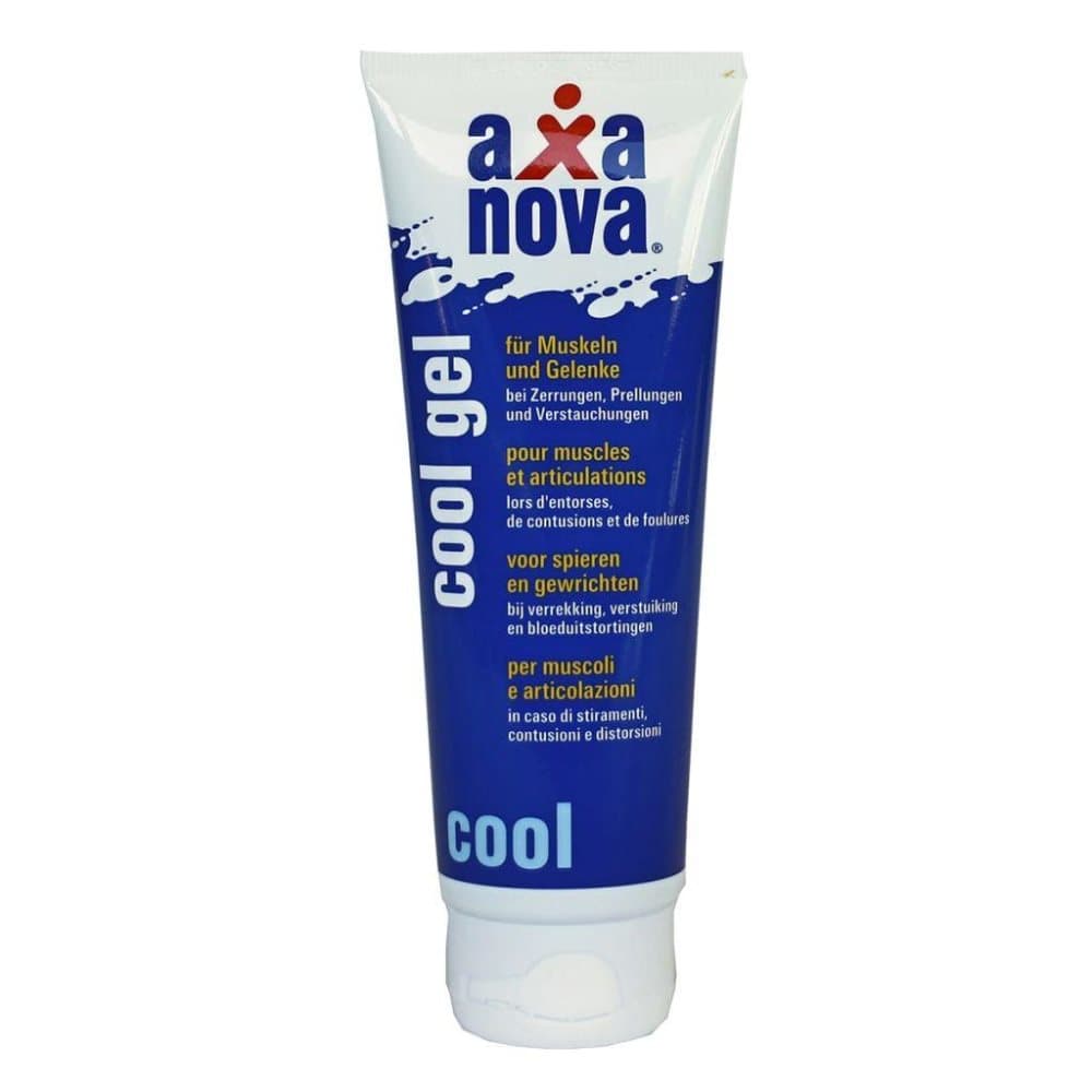 Axanova køle gel 125 ml AX-CG