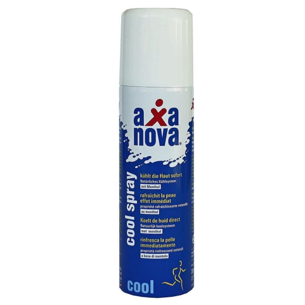Axanova kølespray 200 ml AX-CS