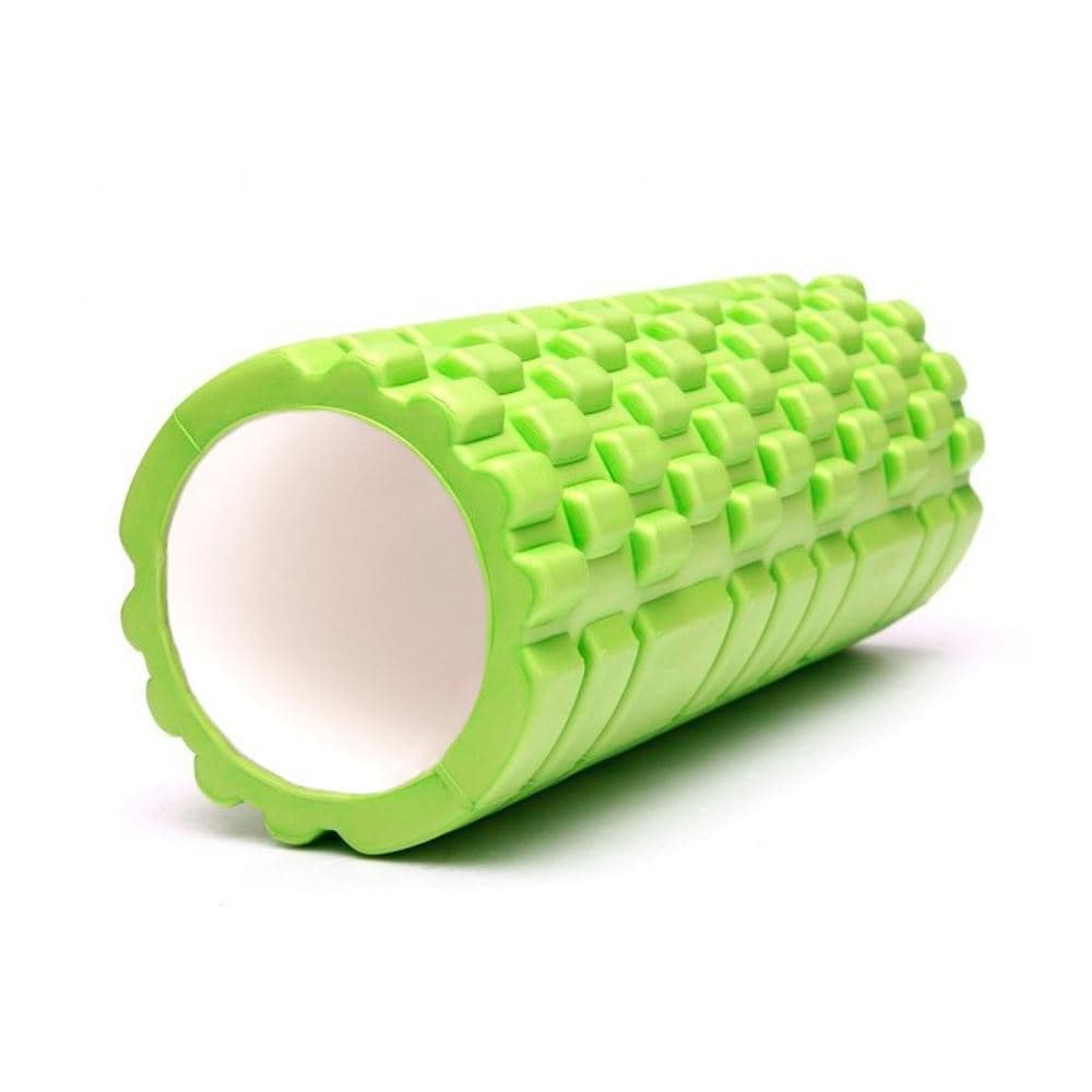 Trigger Roller
