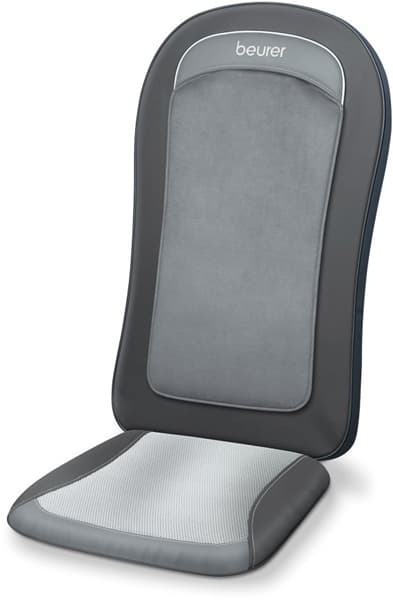 Beurer massagedyna MG 206