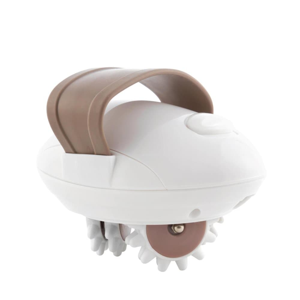 Anti-Cellulite Massageapparat