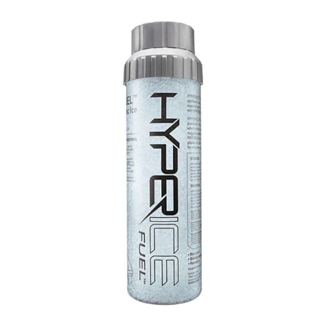 Hyperice Fuel