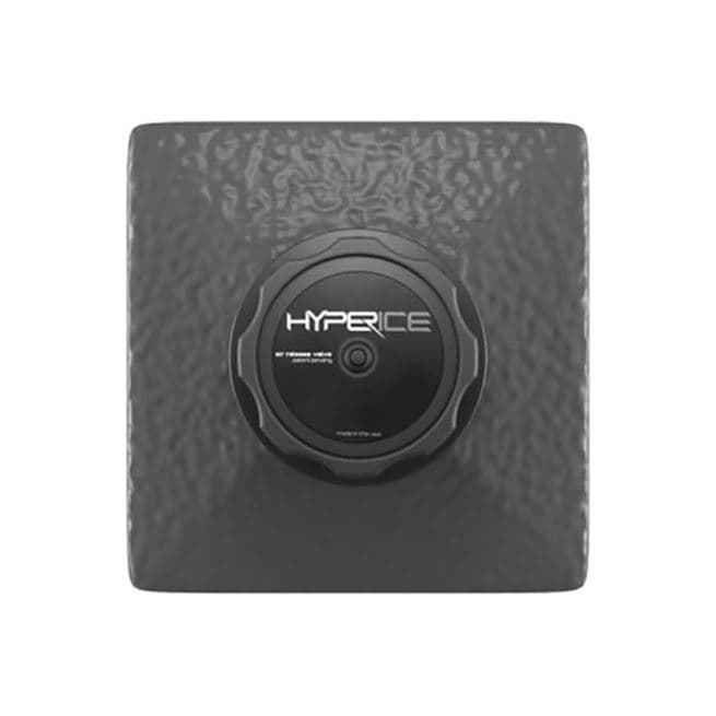 Hyperice Ice Cell