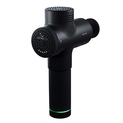 Hyperice Hypervolt Plus BT