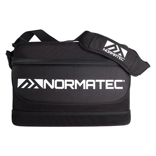 Hyperice Normatec Carry Case