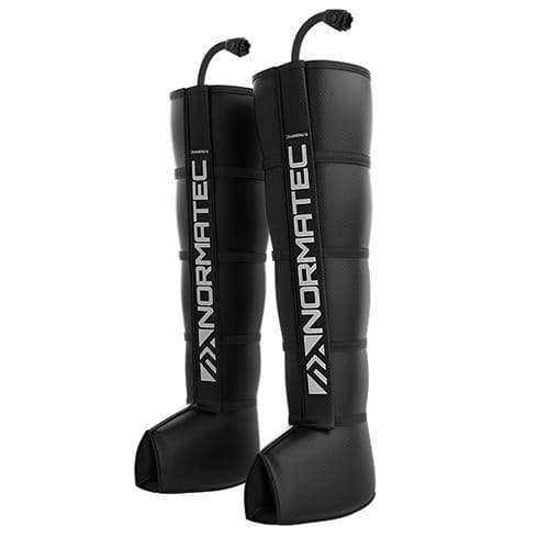 Hyperice Normatec Pulse 2.0 Leg Recovery System St