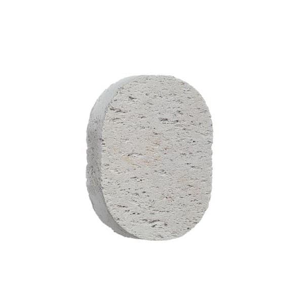 Lime Beter
