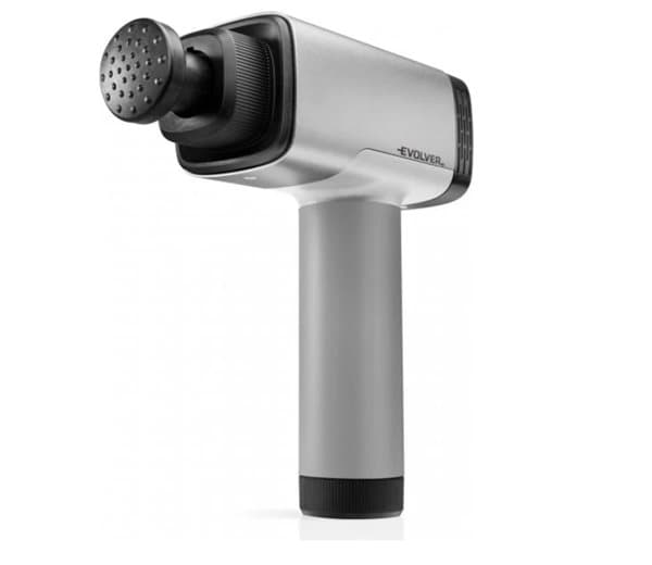 Evolver Muscle Hammer