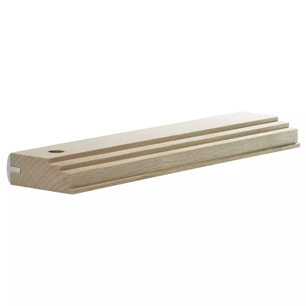 wolfcraft slagklods 6947000