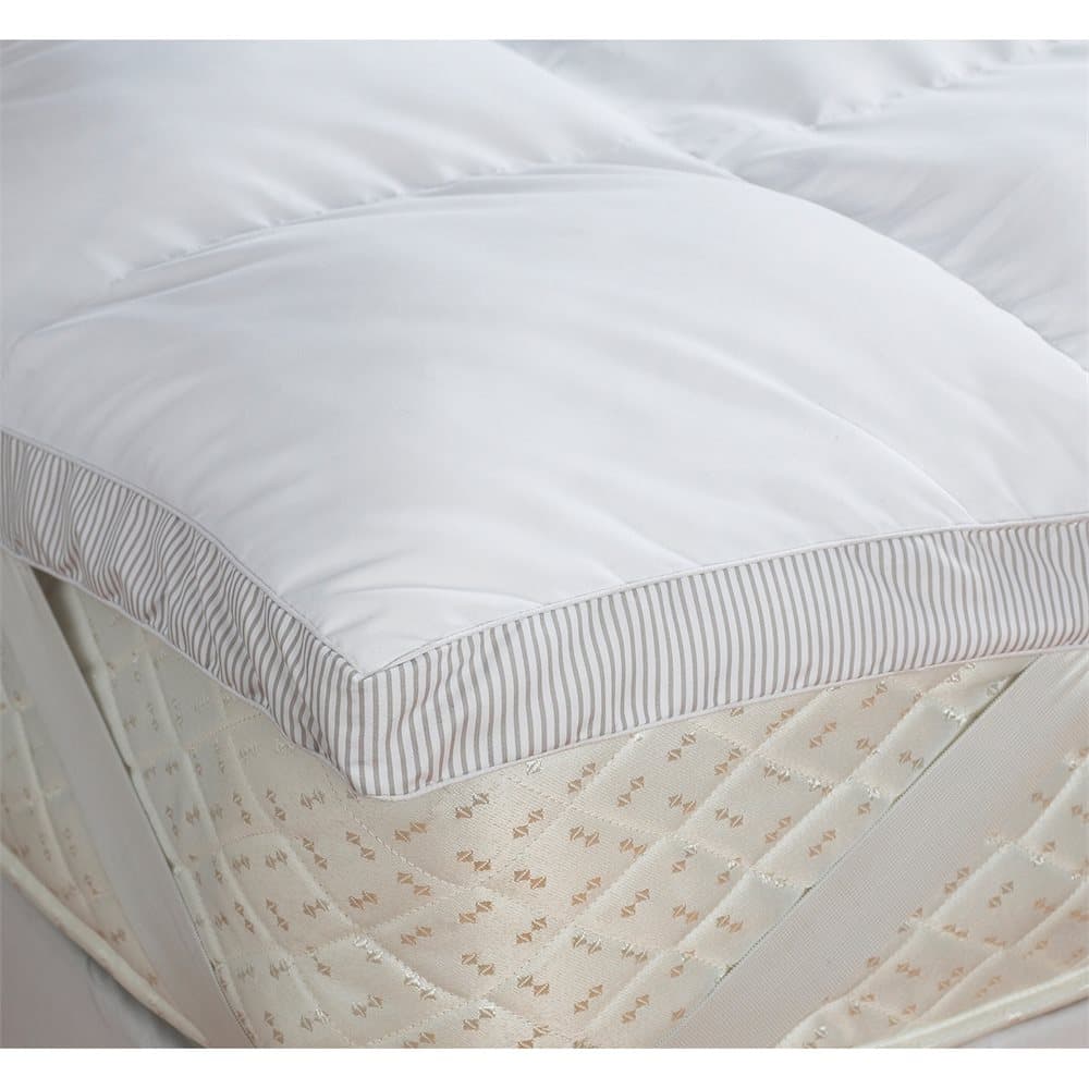 Riva Home Ambassador Mattress Topper
