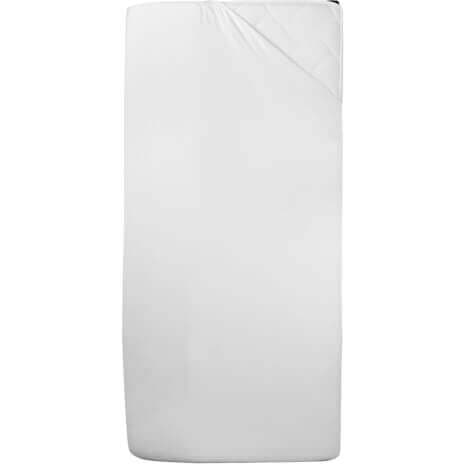 Tempur Protect 7-17 Bäddmadrasskydd 180×210