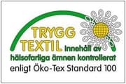 Ortopædisk madras. 70X190 14 cm. høj kvalitet, Purskum, avtageligt betræk i aloe vera, ekstra komfort.
