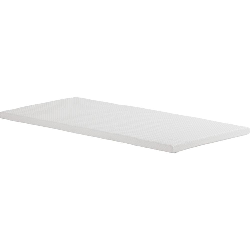 Tempur Cloud 5cm Bäddmadrass 180x200