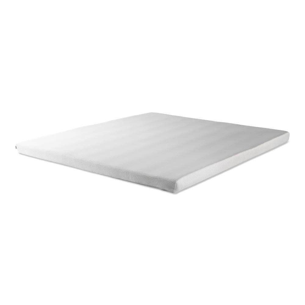 Tempur Deluxe 9cm Bäddmadrass 180×210 / Cloud