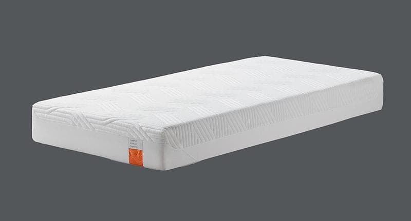 Tempur Original Supreme Kombimadrass 180×210
