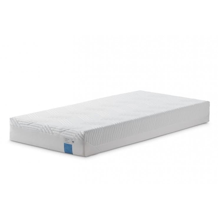 Tempur Cloud Supreme Kombimadrass 180×200