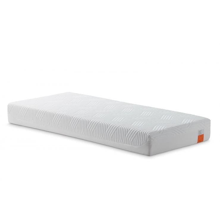 Tempur Original Supreme CoolTouch Kombimadrass140x210
