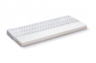 SKUMMADRASS 190X90