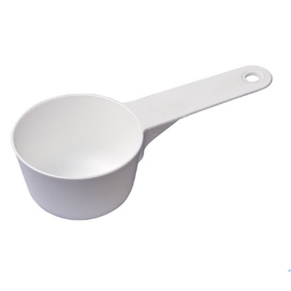 Bullet Chefz Plastic Measuring Scoop