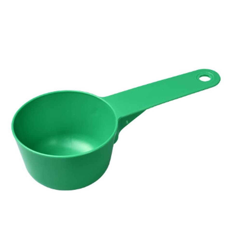 Bullet Chefz Plastic Measuring Scoop