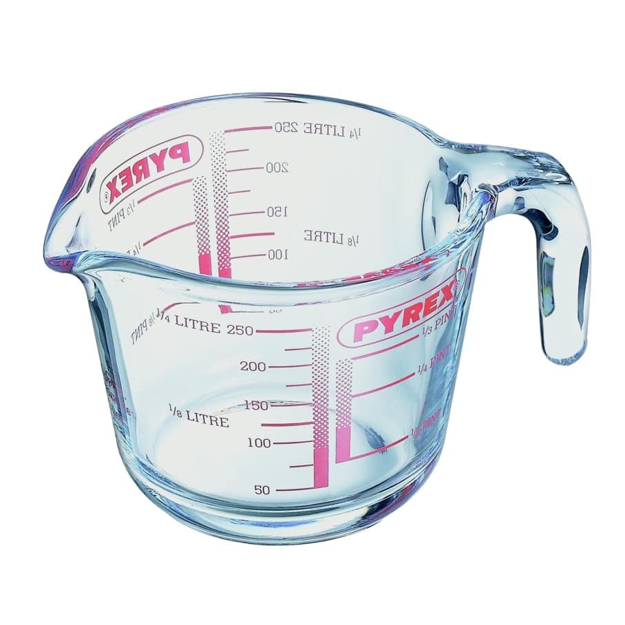 Pyrex Classic Measuring Jug