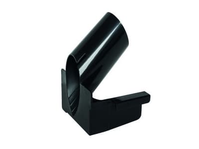 Graef MiniSlice, Musta, Muovi, V10EU, V20EU, E10EU, E20EU, M80EU, M90EU, C90EU, M20EU, C20EU, E90EU, E20EU2, S10003, S10001,..., 145 mm, 115 mm, 200