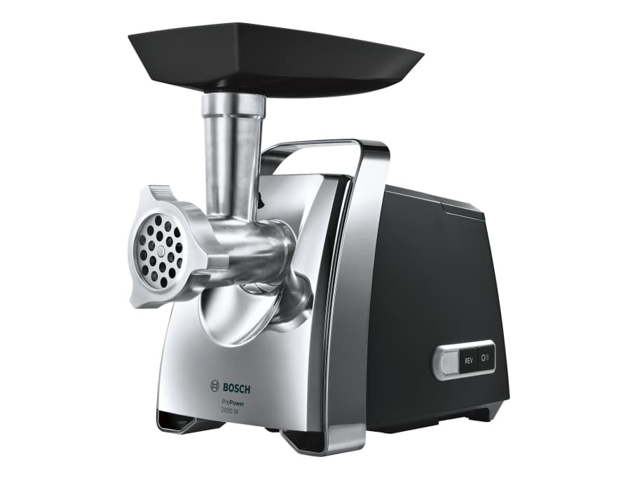 Bosch MFW67440