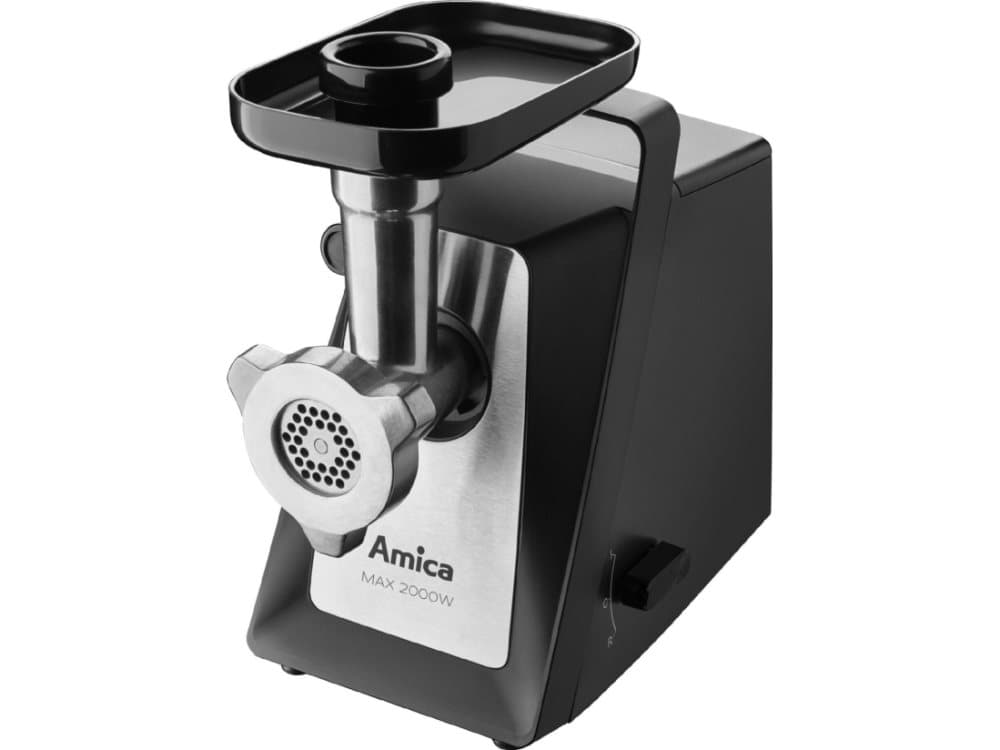 Amica meat grinder Amica MM 3011 meat grinder 1190668