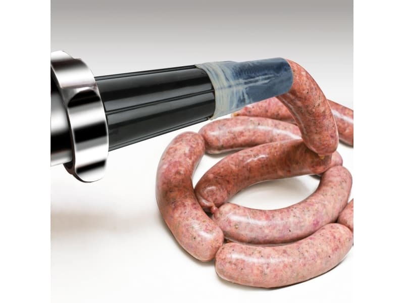 BLACK DECKER MEAT MINCER BXMM1000E