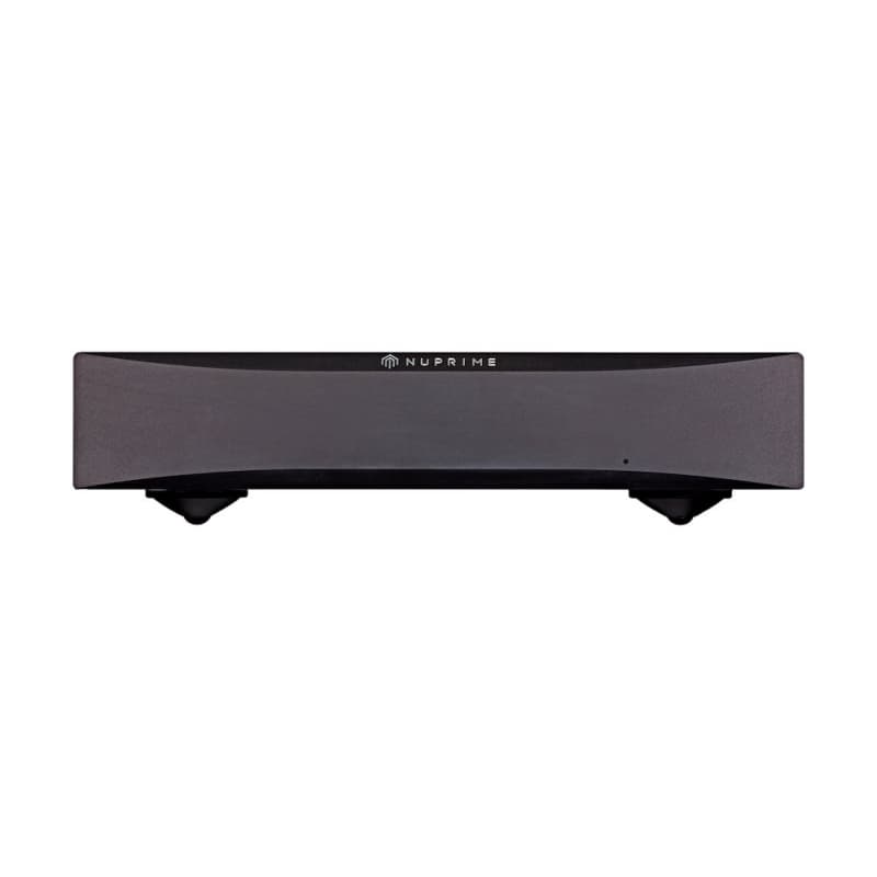 NuPrime Omnia S1