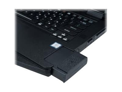 Panasonic FZ-VNF551U - SMART-kortleser - for Toughbook 55