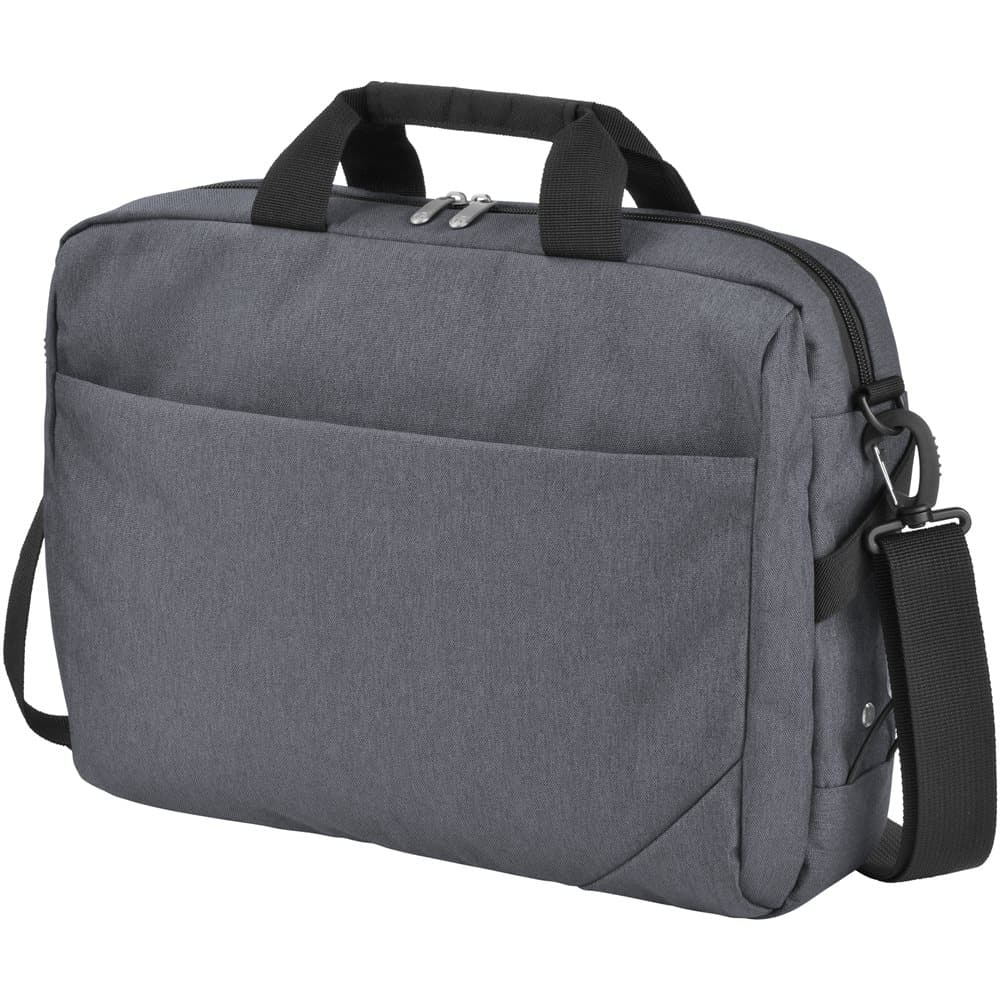 Marksman Navigator 14in Laptop Conference Bag