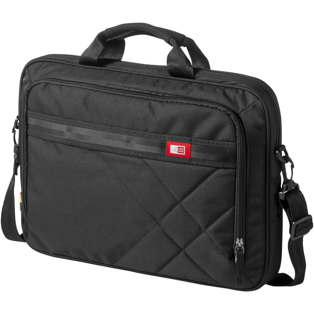Case Logic 17in bärbar dator och surfplatta