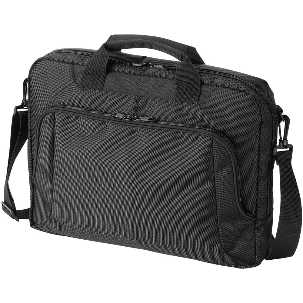Avenue New Jersey 15.6 Laptop Conference Bag