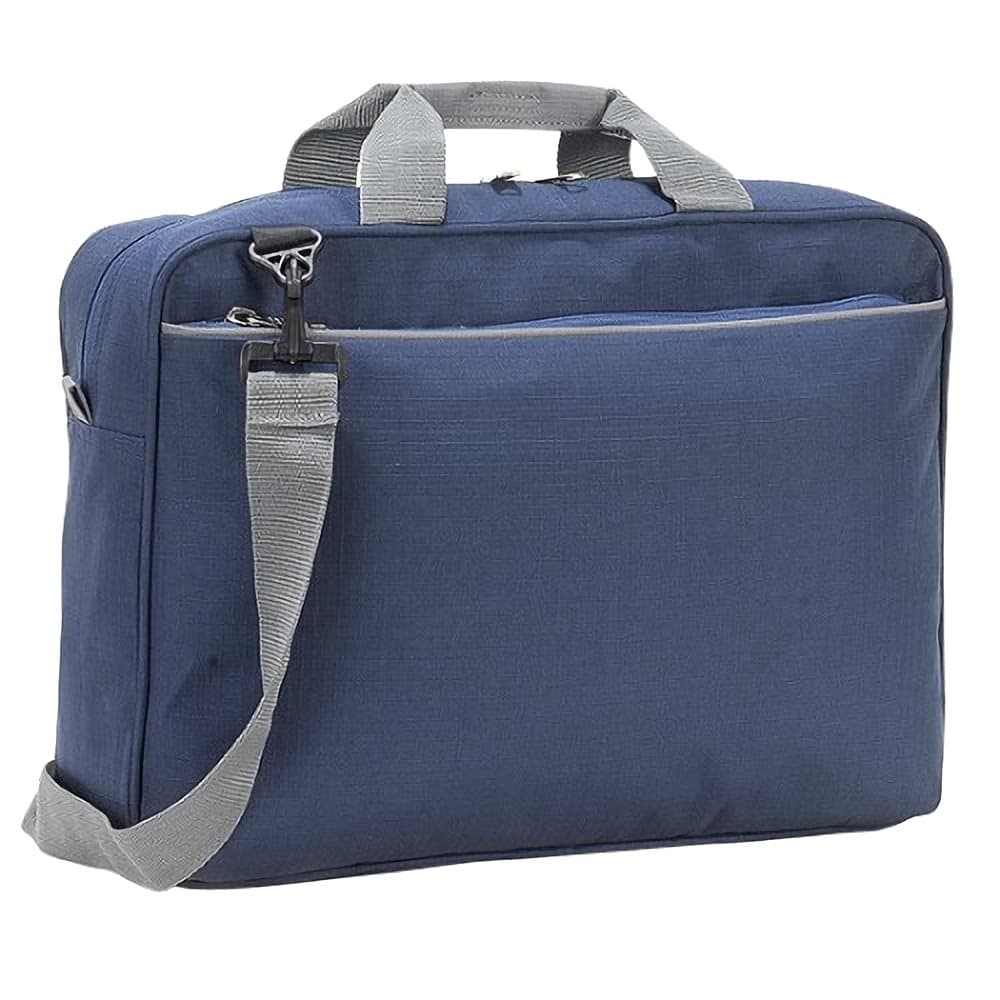 Shugon Kansas Conference Bag (13 Litres) (Pack of 2)