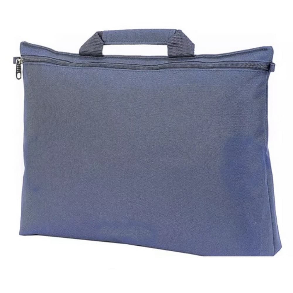 Shugon Malmo Conference Bag (Pack of 2)