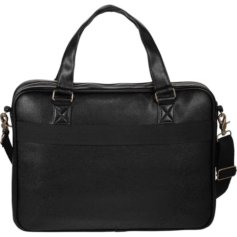 Avenue Oxford 15.6in Laptop Slim Portfölj