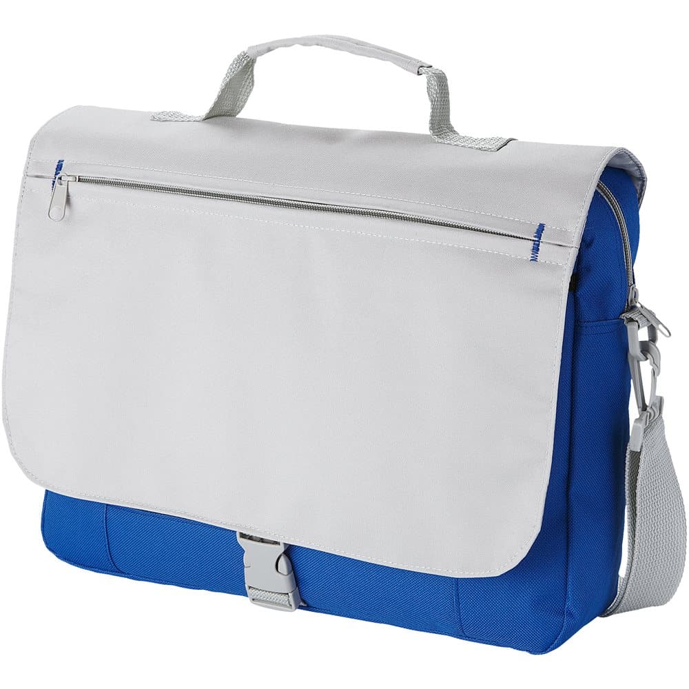 Bullet Pittsburgh Conference Bag (paket med 2)