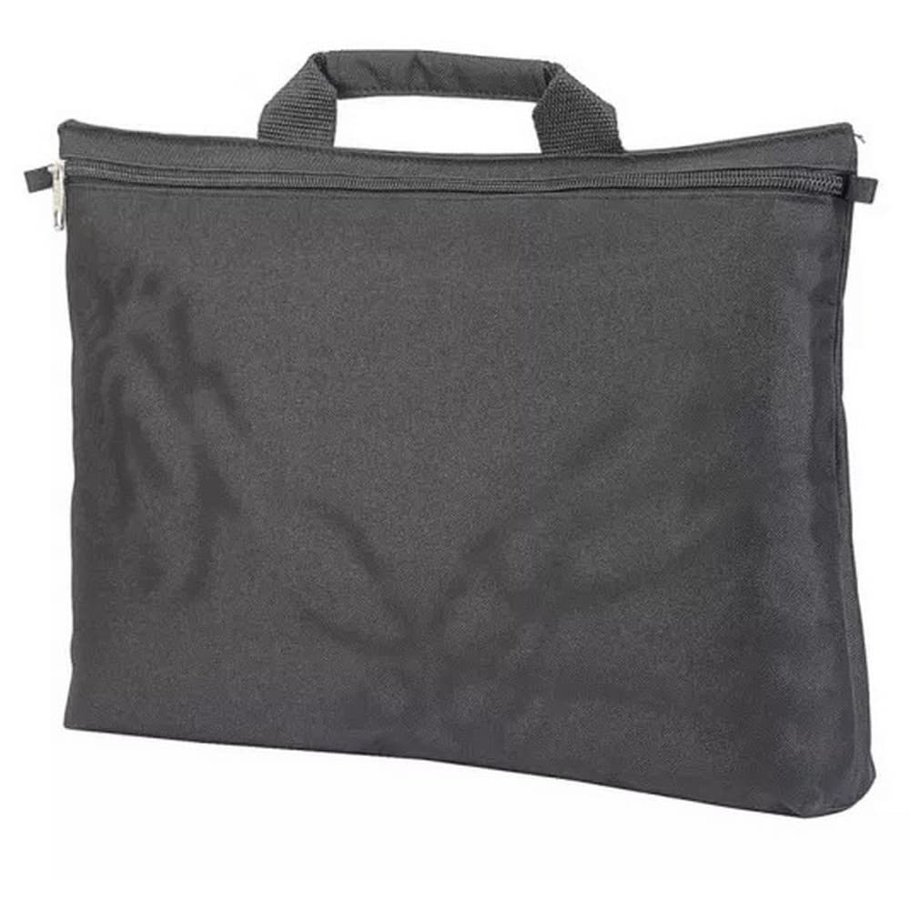 Shugon Malmo Conference Bag