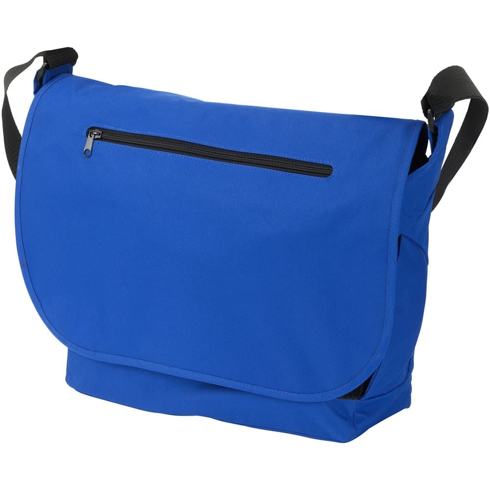 Avenue Salem 15.6 Laptop Conference Bag