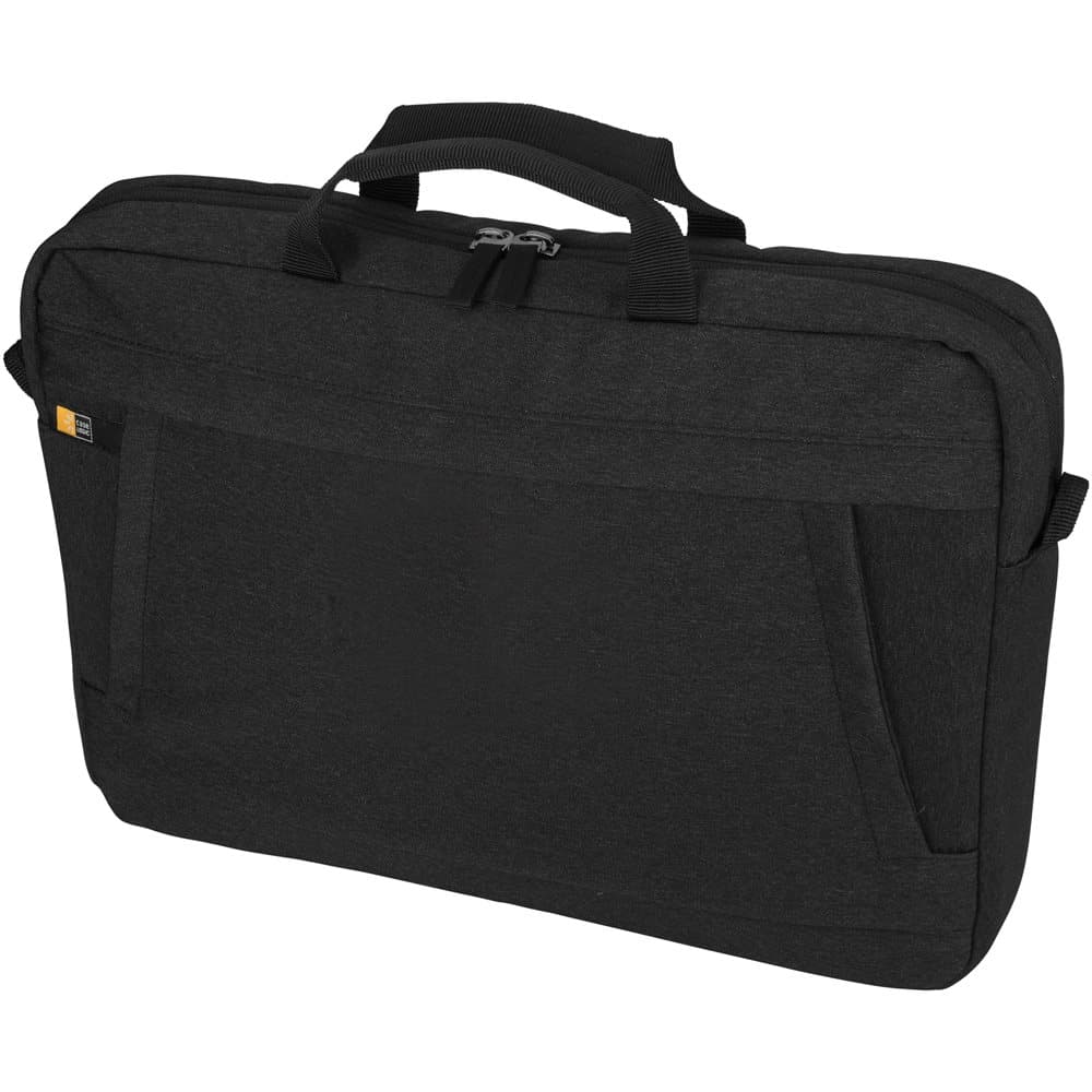 Case Logic Huxton 15.6in bärbar dator och surfplatta
