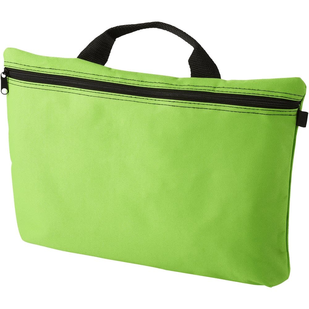 Bullet Orlando Conference Bag (paket med 2)