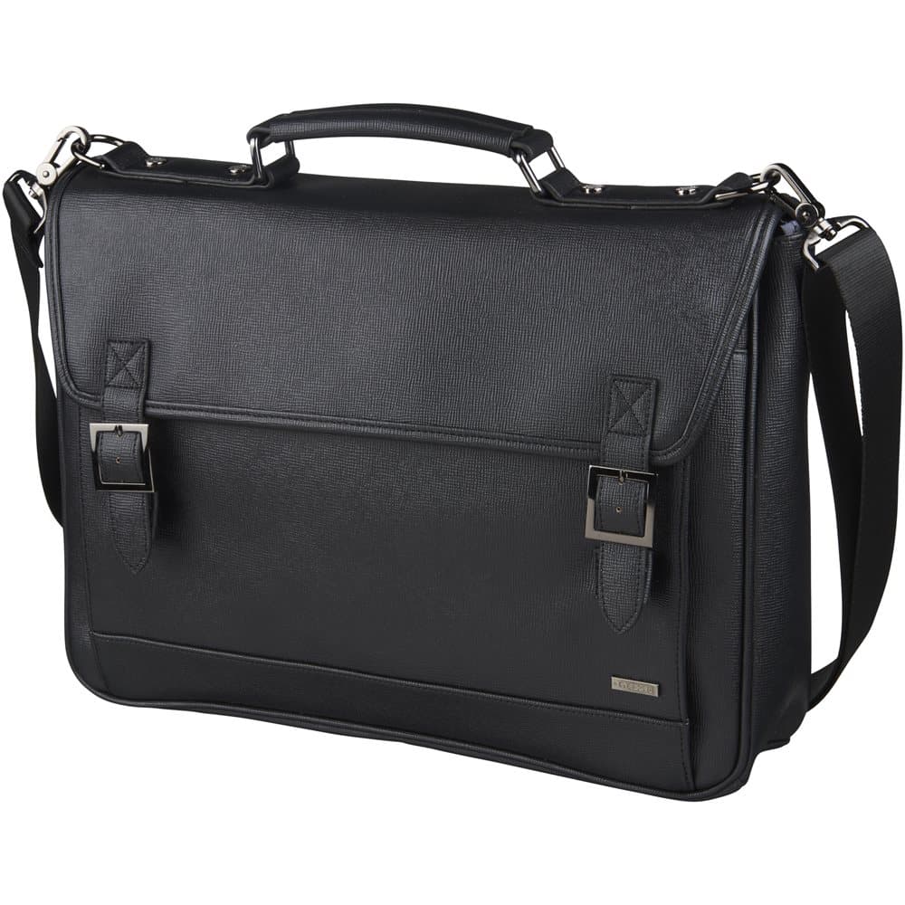 Luxe Computer Messenger