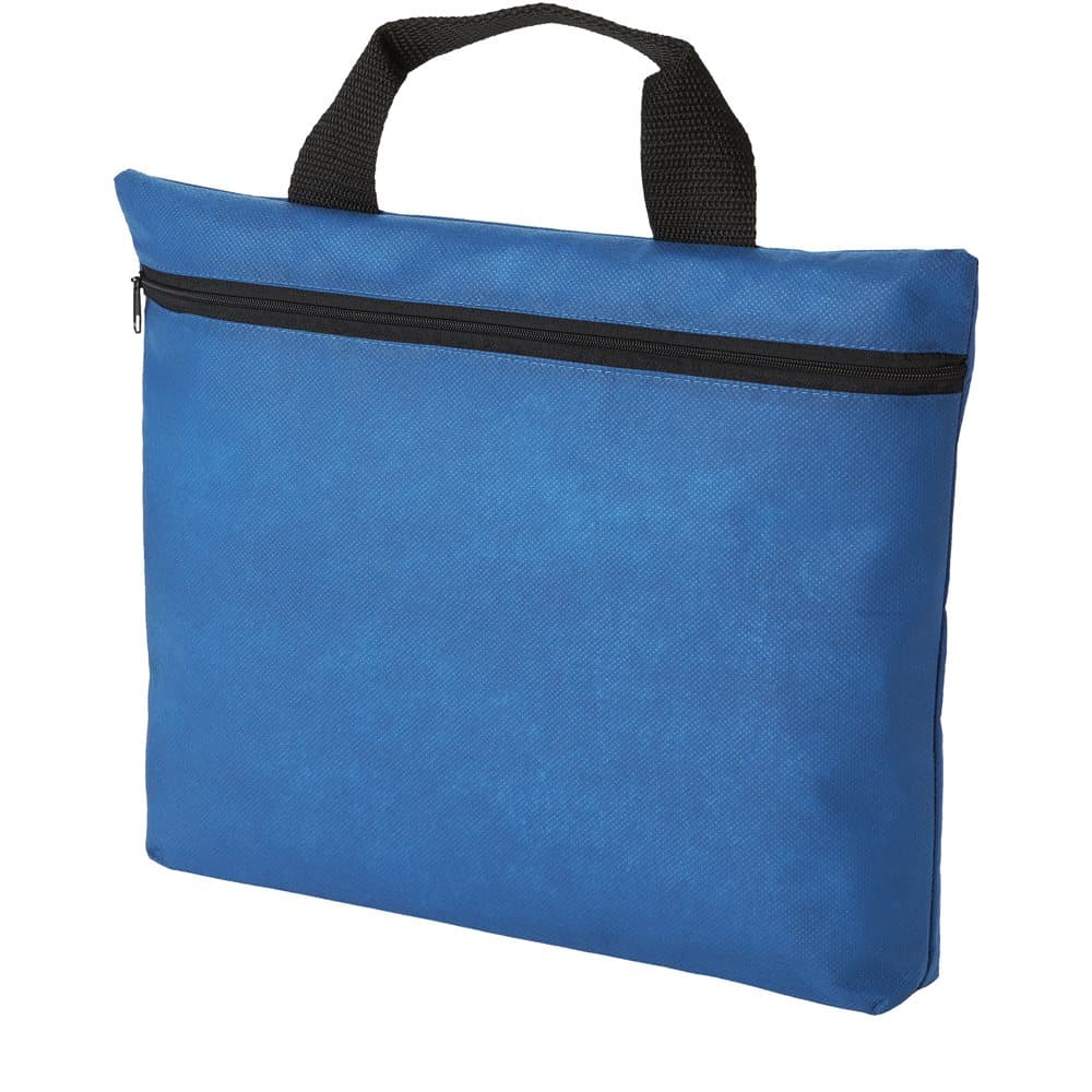 Bullet Edison Non Woven Conference Bag (Pack of 2)