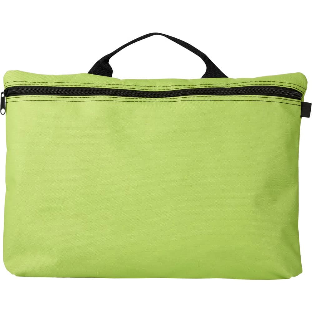 Bullet Orlando Conference Bag