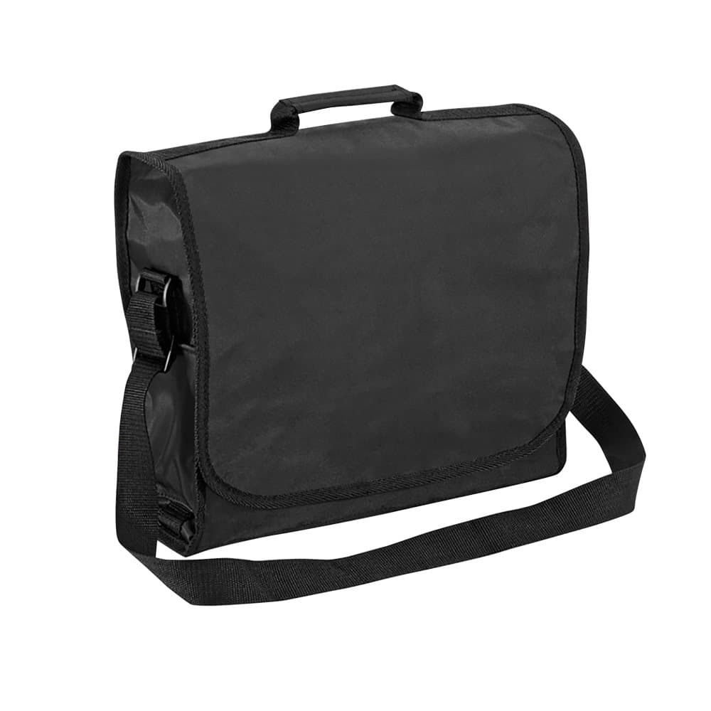 Quadra Skivpåse - 9 liter (förpackning med 2)
