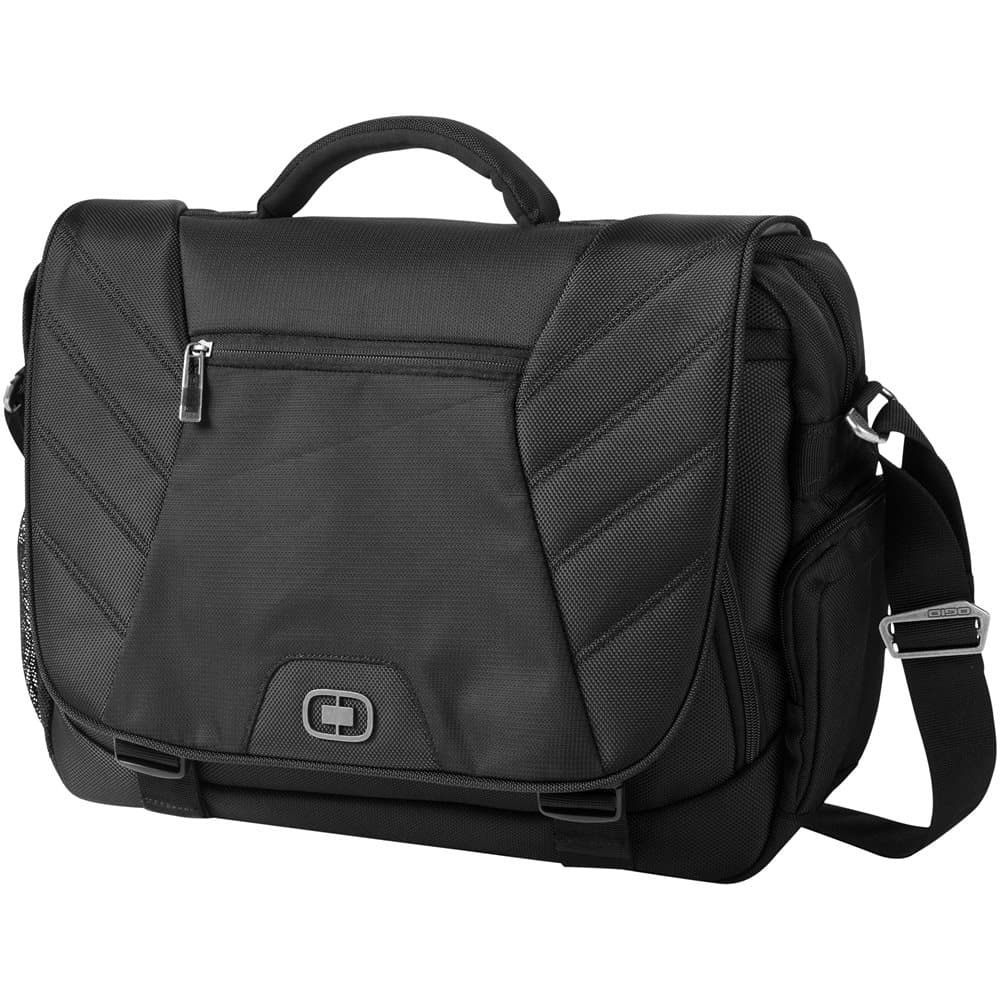Ogio Elgin 17in Laptop Conference Bag