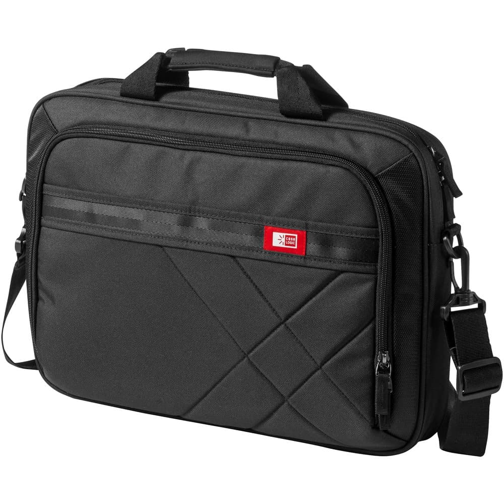 Case Logic 15.6in Laptop And Tablet Case